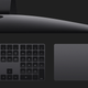 Illustration for article titled People Are Selling the iMac Pro’s Space Gray Accessories for Obscene Amounts on eBay